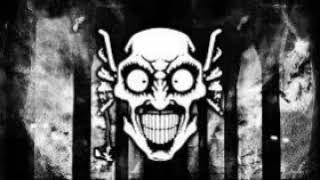 Nightbreed Recordings on Goth