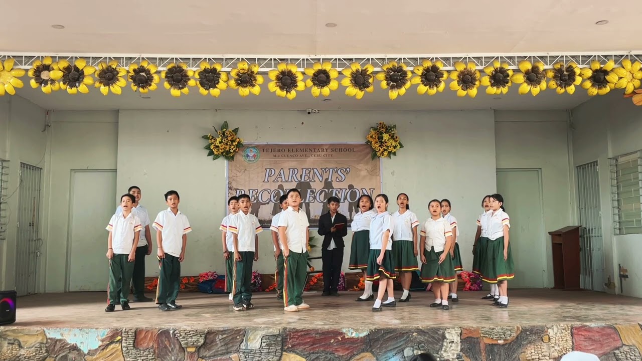 6-Planck Musical Play - Arts Month 2026