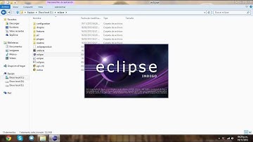 OpenXava: Configuracion y Conexion a MySQL