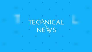 Make money online secure every day $60 to $200 paidverts screenshot 2