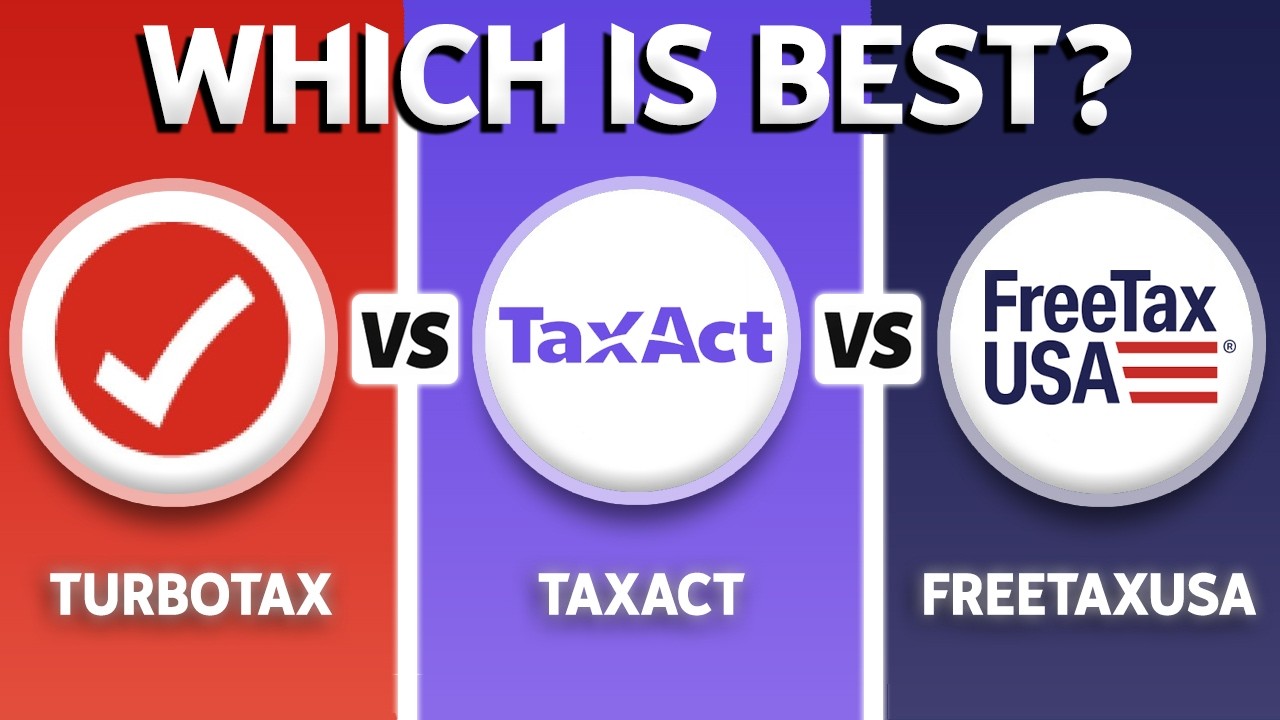 turbotax-vs-taxact-vs-freetaxusa-2026-which-one-is-best-youtube