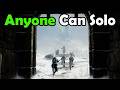 How to SOLO Warlords Ruin Complete Destiny 2 Guide How to SOLO Warlords Ruin Complete Destiny 2 Guide