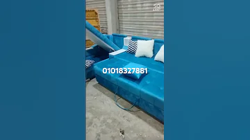 Https Www Facebook Com D8 A3 D9 84 D8 AD D8 B3 D9 8A D9 86 249243226345832 