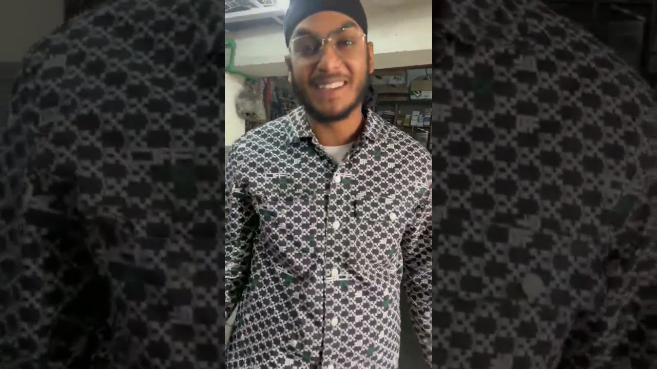 1997 model standard bullet # restore buffring repaint# service # all ok#