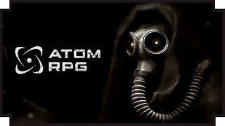 ATOM RPG - 02 - Moonshine