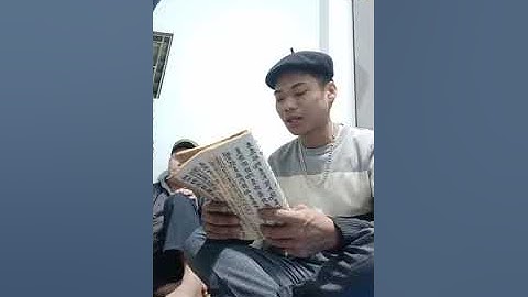 Văn hóa dân tộc nùng,/ lễ cấp sắc dân tộc nùng.(phạp)