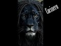 [Free]  R &amp; B type beats. Ft. DeBarge  Sample type beats.  Title " waiting". By Chef Gato beats. 🔥.