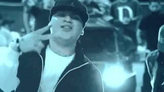 Farruko   Titerito VIDEO OFICIAL 2012