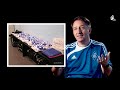 Легенды «Крыльев». Андрей Миронов | ПАДЕНИЕ В ЭФИРЕ / «КРЫЛЬЯ» В ЛАТВИИ / ПОГРОМ НА «СПАРТАКЕ»