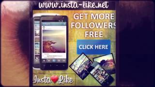 Celebrity +#* - insta-like.net - get more likes on Instagram Net Worth