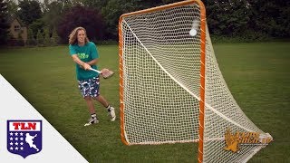 How To Shoot From Low Angles | Flow Tips With Connor Martin