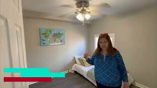 Casa en Venta: 1437 N Uinta Street, Denver | Realtor Martha Hernandez | Keller Williams Realty