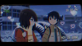 Erased Edit