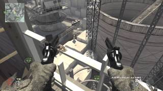 Quality test :D Private