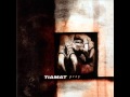 Tiamat - Prey (full album)
