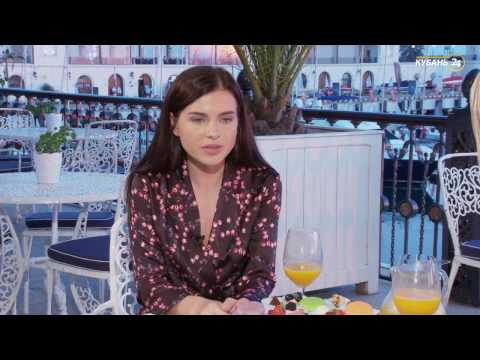 Море откровений Елена Темникова