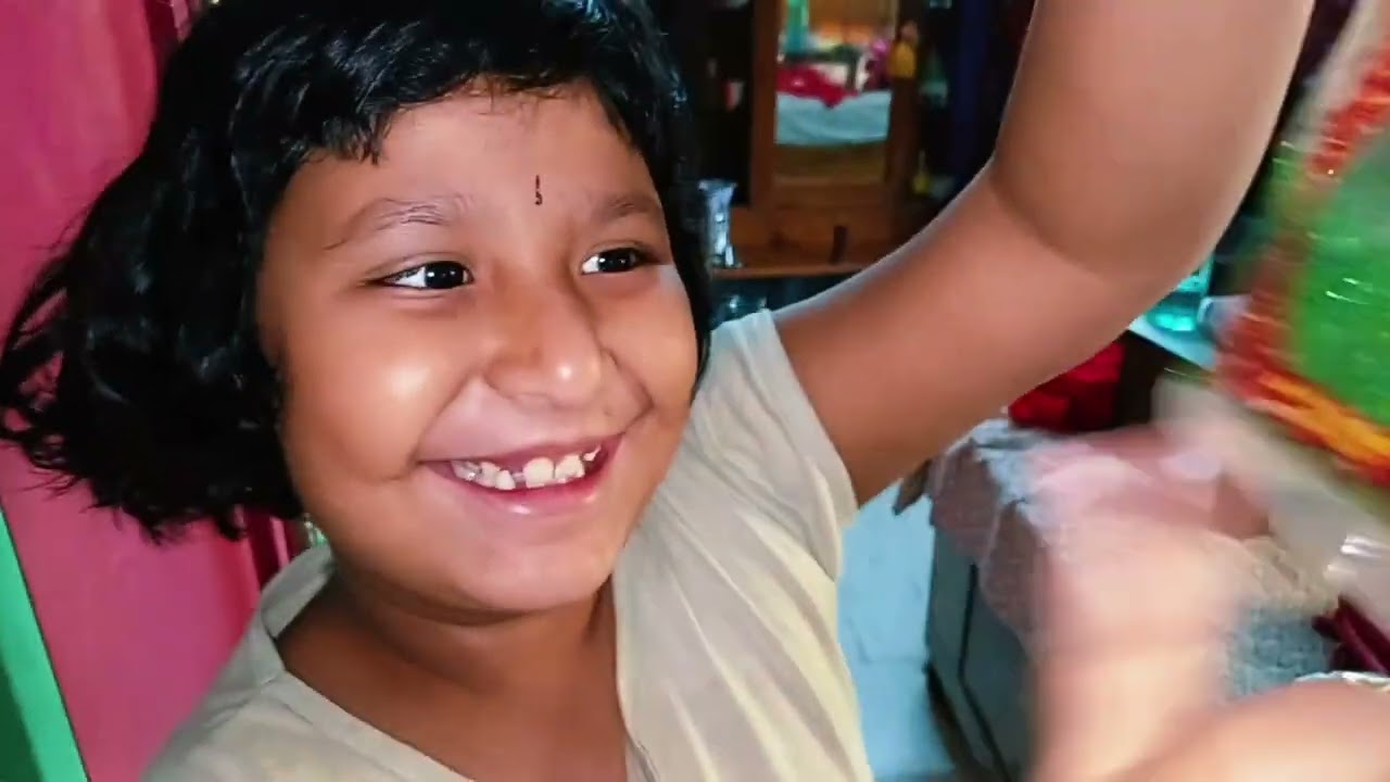 আজ রবিবার টা কেমন হবে কাটালাম সব তোমাদের সঙ্গে শেয়ার করলাম