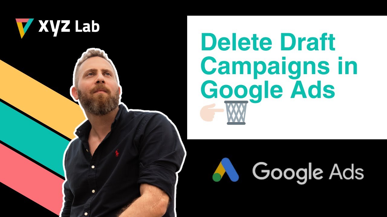 delete-draft-campaigns-in-google-ads-youtube