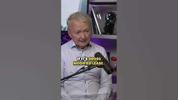 You NEED To Know Your Return On Equity