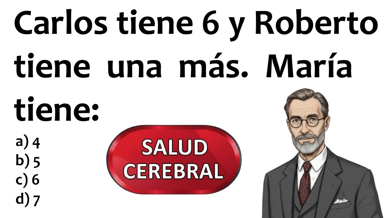 Evita el olvido: La rutina de 17 minutos y 7 retos que tu mente necesita hoy