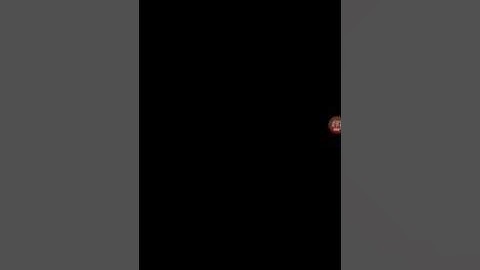 Wr3d how to change loading screen