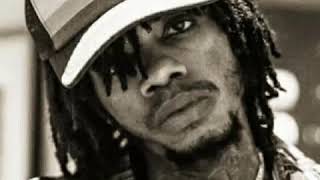 Alkaline-load up