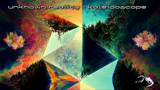 Unknown Reality - Progress To Bliss