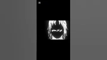 قد جاء في قول نبي اكسبلور دويتو النسويه اهميه اشتراك بالقناة لايك 
