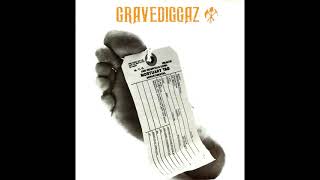 Gold Armor ( Gravediggaz Type beat prod by Strum ) 2025