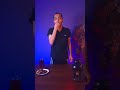 عصر ما قبل الويندوز اول نظام تشغيل في التاريخ سناكس تقنية ح١٢