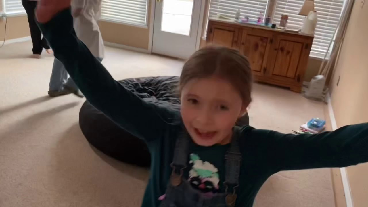 Sister Abigail vs mad scientist  for the vacated Ironhorse wrestling championship