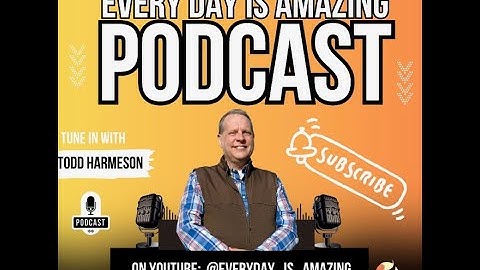 Turning Setbacks into Setups for Success