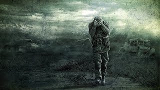 S.T.A.L.K.E.R - NLC7: Build (3.0) p.6.1 S.T.A.L.K.E.R - NLC7: Build (3.0) p.6.1
