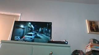 WIN 20220103 11 07 41 Pro