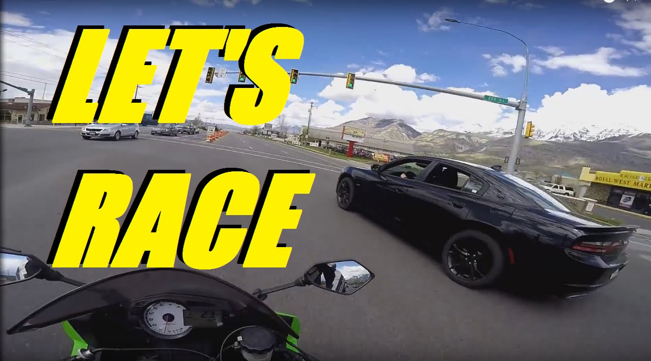 WannaBe Race Cars burnout paradise remastered review