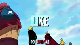 Famous Missing piece - @JohnMichaelHowell  | One Piece | #onepiece #edit #missingpiece  Profile