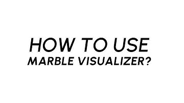 Nirwana AI Marble Visualizer (Tutorial) | AI Marble Room Preview & Sales Boost Tool