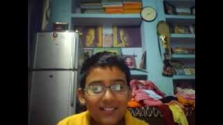 Capture 20130919