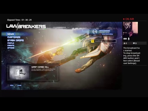 ) qual é o principal desafio do professor ao utilizar a internet em sala de aula Lawbreakers gatin my ass kick and wining