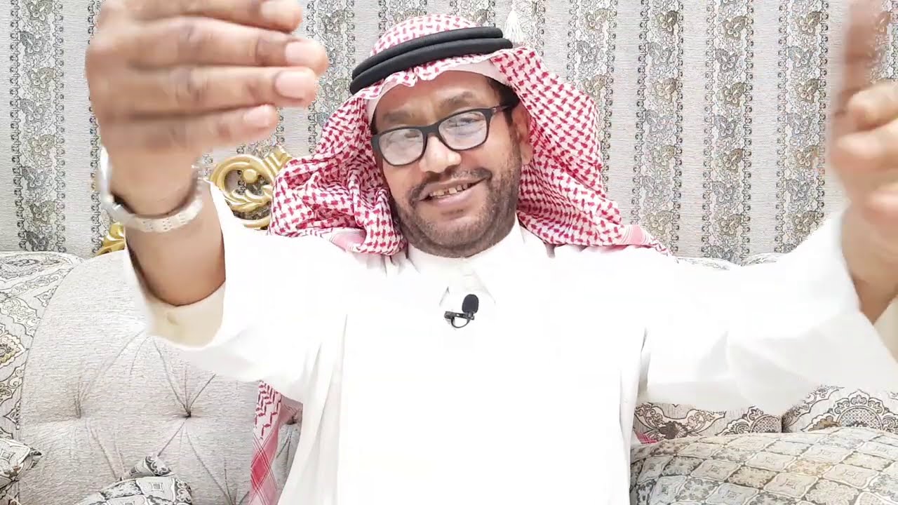 229- قصة إبراهيم العجيبة مع أكياس الحلويات