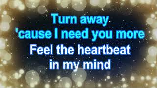 Rihanna - We Found Love ft. Calvin Harris Karaoke With Backing Vocals