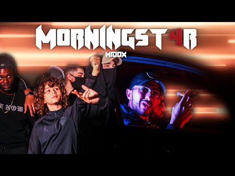 thumbnail img16x9