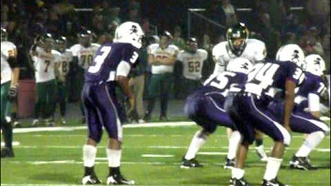 Basehor defeats Piper in last seconds