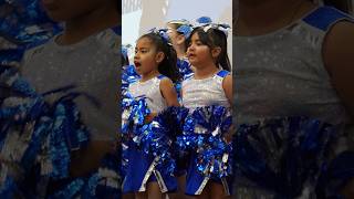 Back to School Kickoff Event for Monterey Peninsula Unified School District