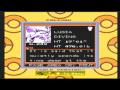 Pokemon Gold Mastered Full 251 251 Pokedex No Code Devices