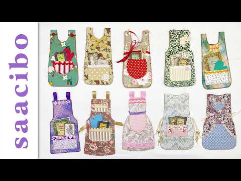 Make Cute Recipe Cards, Bookmarks or Notepads With My FREE Template