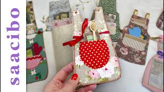 FREE Templates For Cooking Theme Junk Journal Ephemera