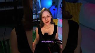 Filozof Atakan ı gençler neden trollüyor