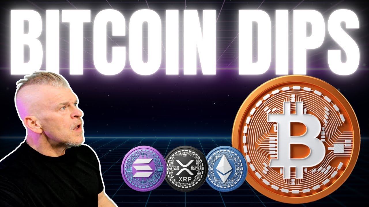 Bitcoin Dips to 2026 Lows Amid Risk Off Sentiment and Geopolitical Tensions