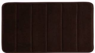 Luxurious Memory Foam Bath Rug Review 2015